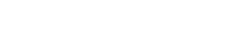 レストラン営業のご案内｜Sentir La Saison
