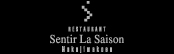 Sentir La Saison Nakajimakoen