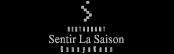 Sentir La Saison Sensyukoen