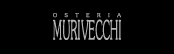 MURIVECCHI