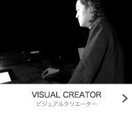VISUAL CREATOR - ビジュアルクリエーター