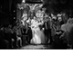 CONCEPT