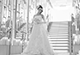 FEATURE