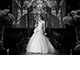 ENTERTAINMENT