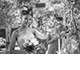 REPORT