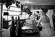 FAIR