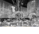 THEME WEDDING