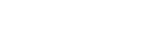 GLOVE WITH AQUASTYLE