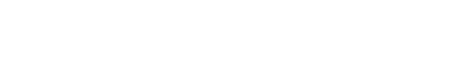 For Best Wedding Party THEME WEDDHING