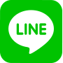 LINE@