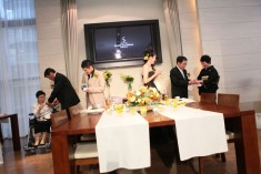 SLS-10-12-04-pic-09