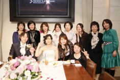 SLS-12-01-15-pic-09