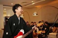 SLS-12-05-05-pic-07