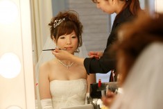 SLSN-12-08-28-pic-02