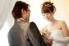 SLSN-12-08-28-pic-04