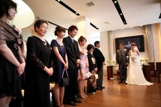 SLSN-12-08-28-pic-06