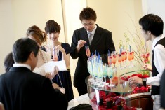 SLSN-12-08-28-pic-08