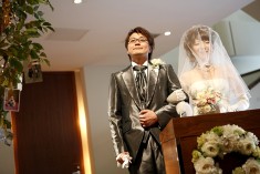 SLSN-12-08-28-pic-10