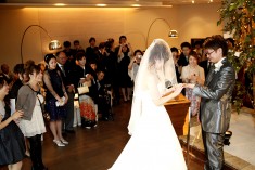 SLSN-12-08-28-pic-11