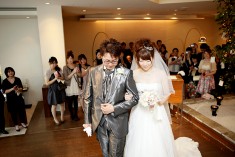 SLSN-12-08-28-pic-12