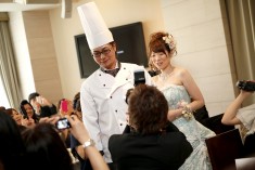 SLSN-12-08-28-pic-21