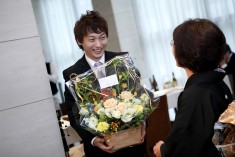 SLSN-12-08-28-pic-23