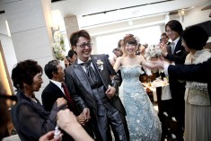 SLSN-12-08-28-pic-27