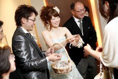 SLSN-12-08-28-pic-28