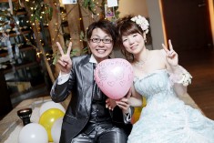 SLSN-12-08-28-pic-30