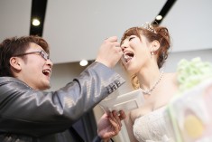 SLSN-12-08-28-pic-31