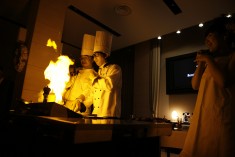 SLS-12-10-12-pic-22