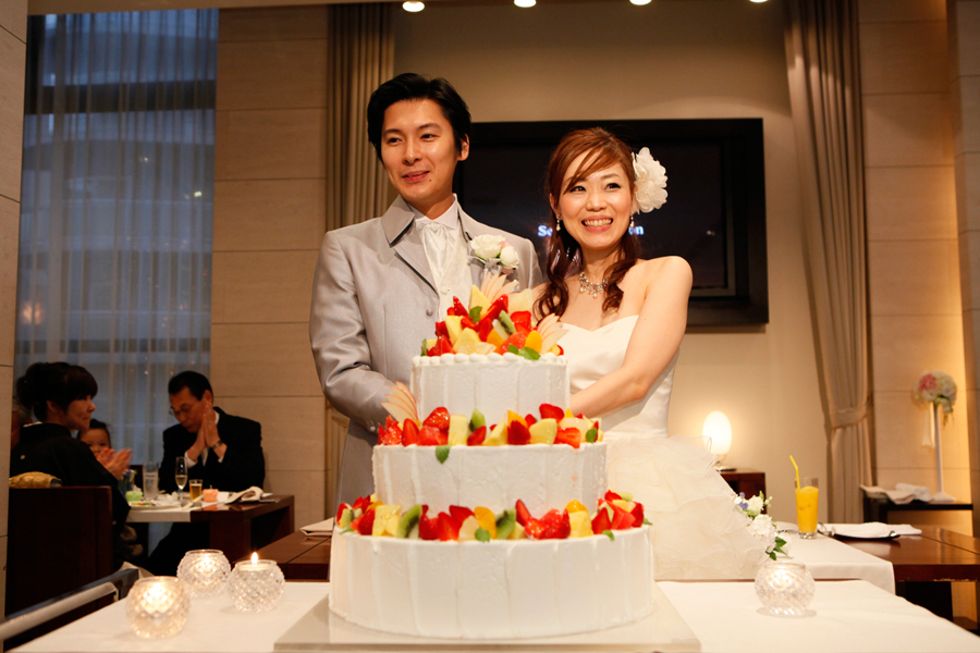 SLSH-pic-14
