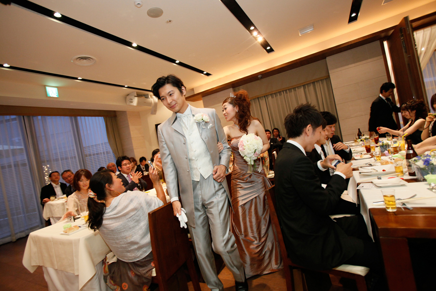 SLSH-pic-18