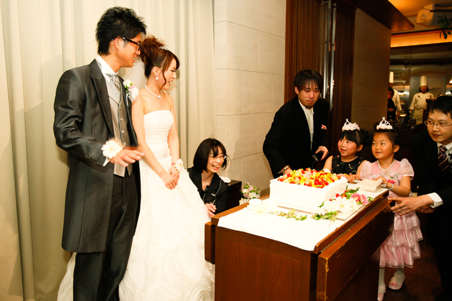 SLSH-pic-18