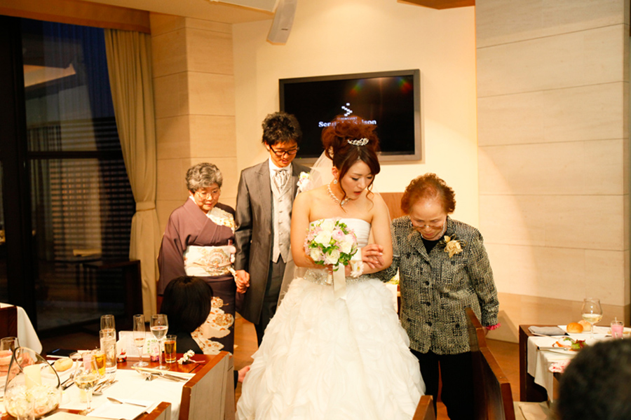SLSH-pic-21