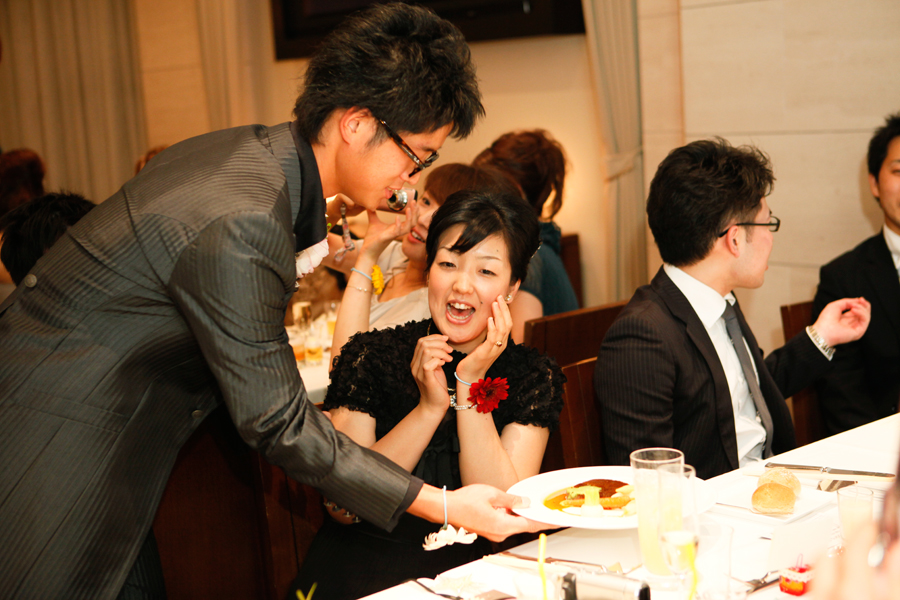 SLSH-pic-23