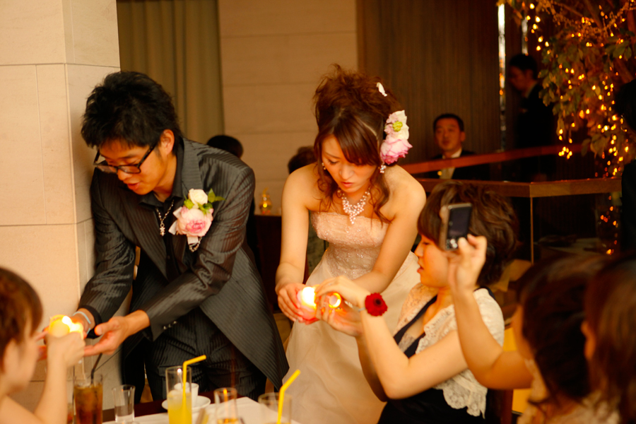 SLSH-pic-26