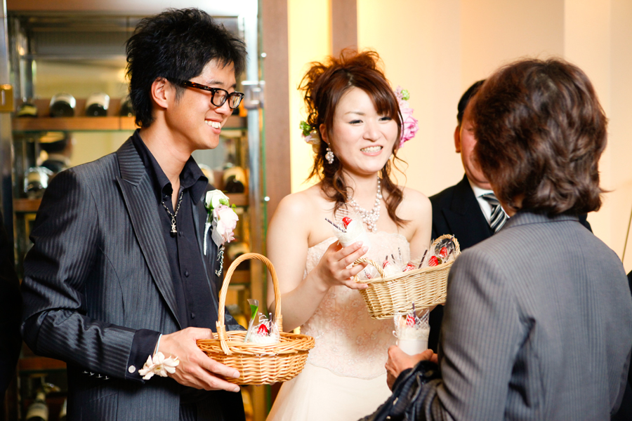 SLSH-pic-30