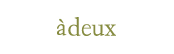 adeux
