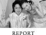 REPORT